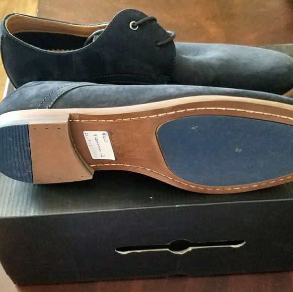 Aldo  Shoes - Picture 2 of 2
